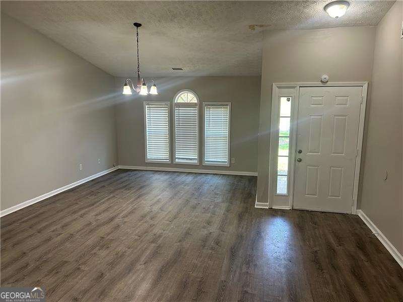 7049 Crestwood Place Lithonia - 2