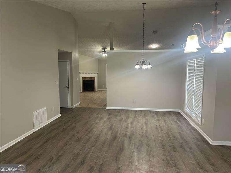 7049 Crestwood Place Lithonia - 3