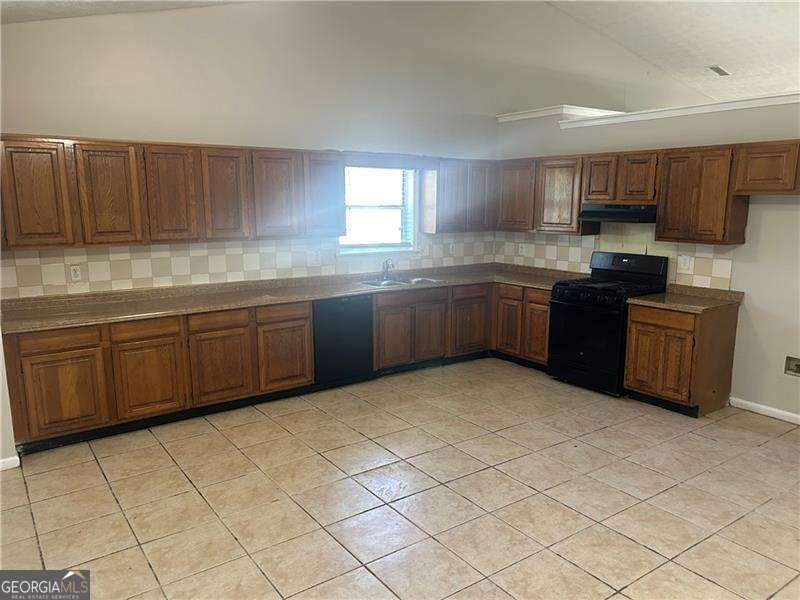 7049 Crestwood Place Lithonia - 5