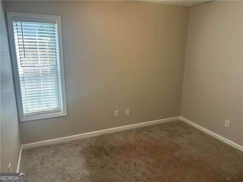 7049 Crestwood Place Lithonia - 8