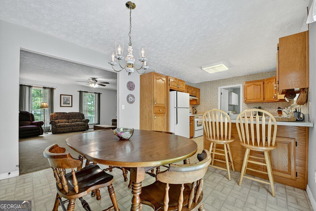 1362 Cherry Log Street Cherry Log - 10