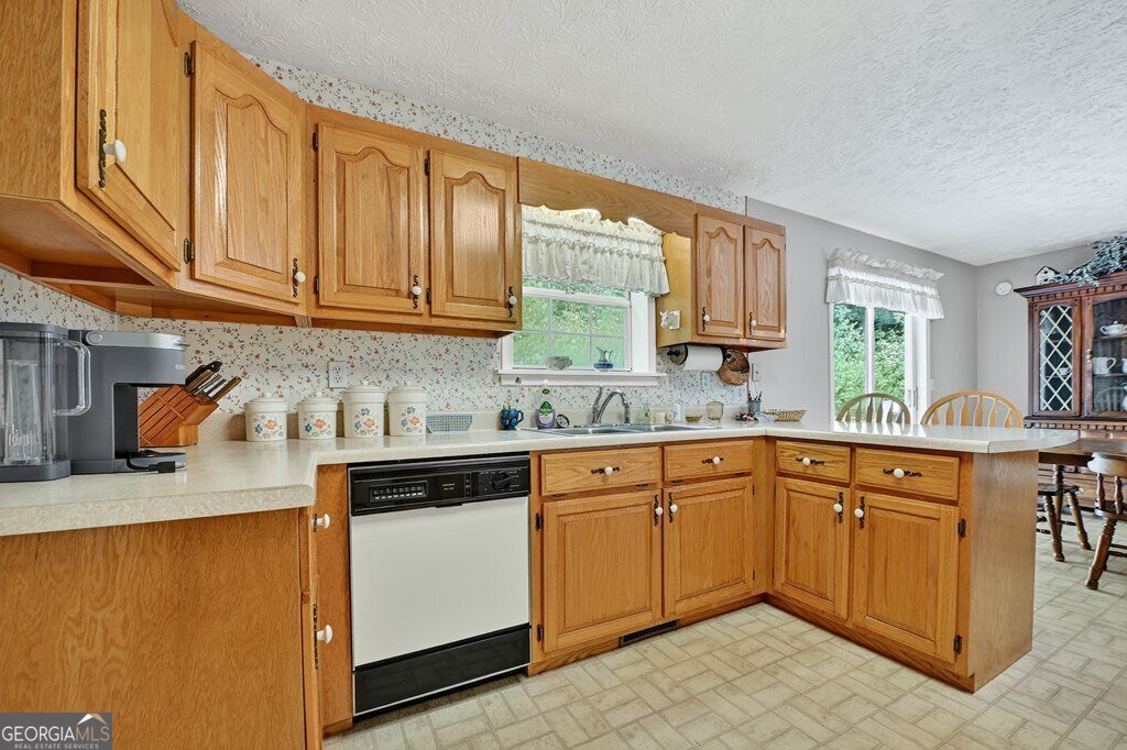 1362 Cherry Log Street Cherry Log - 11