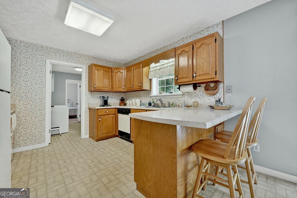 1362 Cherry Log Street Cherry Log - 12