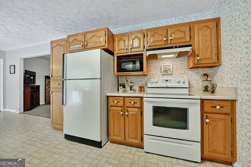 1362 Cherry Log Street Cherry Log - 13