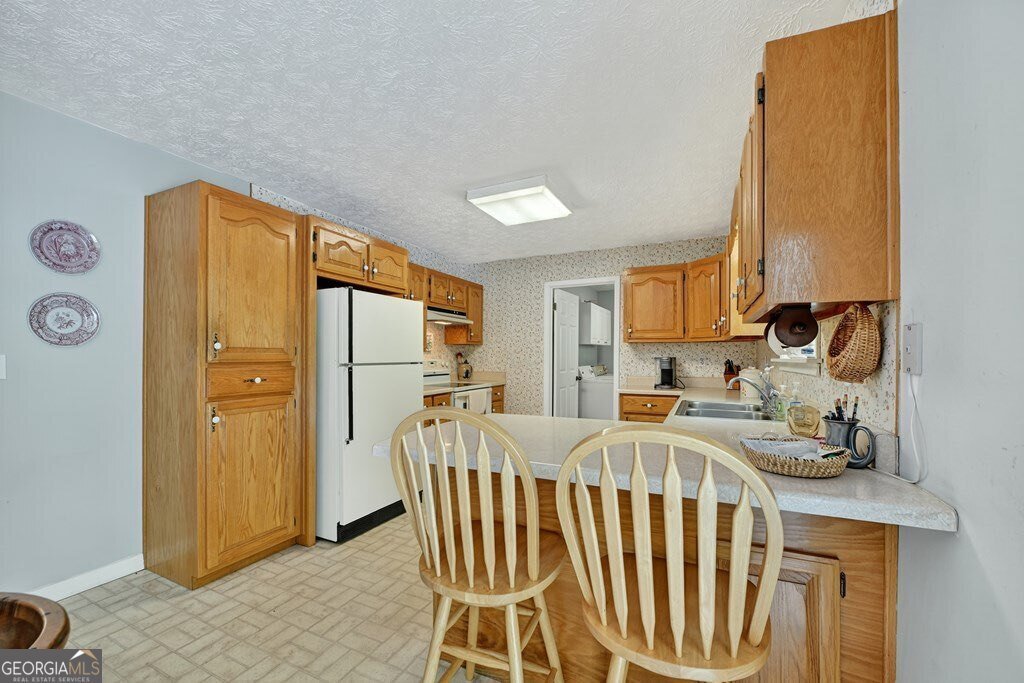 1362 Cherry Log Street Cherry Log - 14