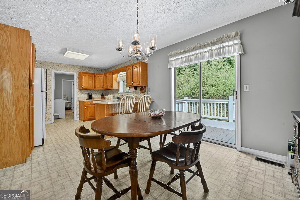 1362 Cherry Log Street Cherry Log - 16