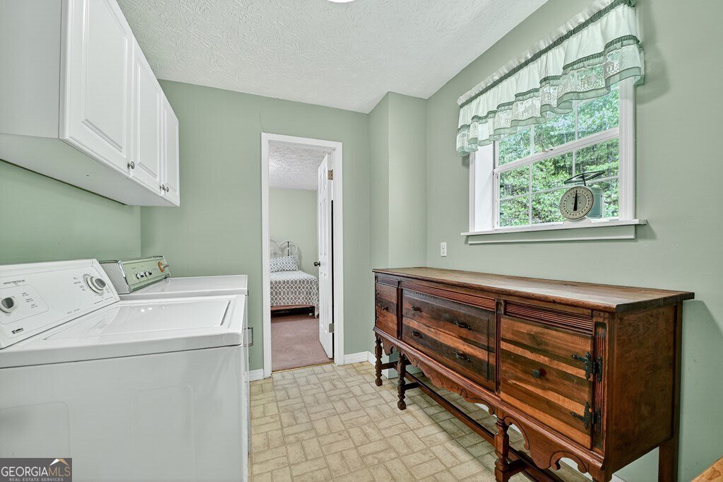 1362 Cherry Log Street Cherry Log - 17