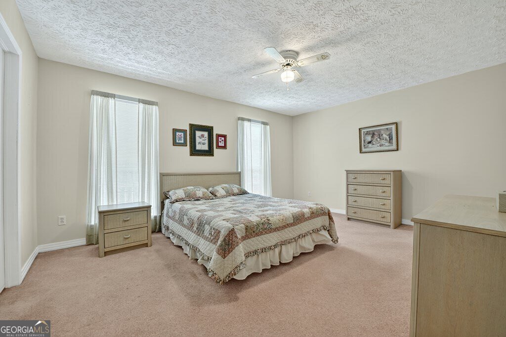1362 Cherry Log Street Cherry Log - 18