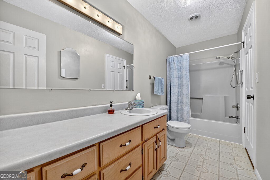 1362 Cherry Log Street Cherry Log - 20