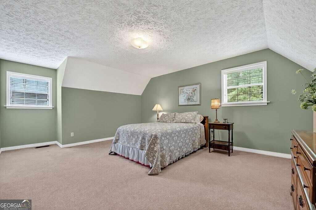 1362 Cherry Log Street Cherry Log - 22