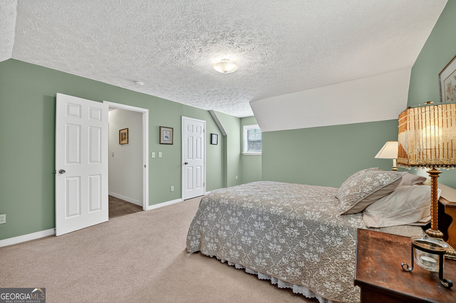 1362 Cherry Log Street Cherry Log - 23