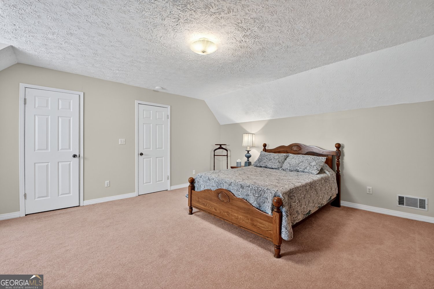1362 Cherry Log Street Cherry Log - 24
