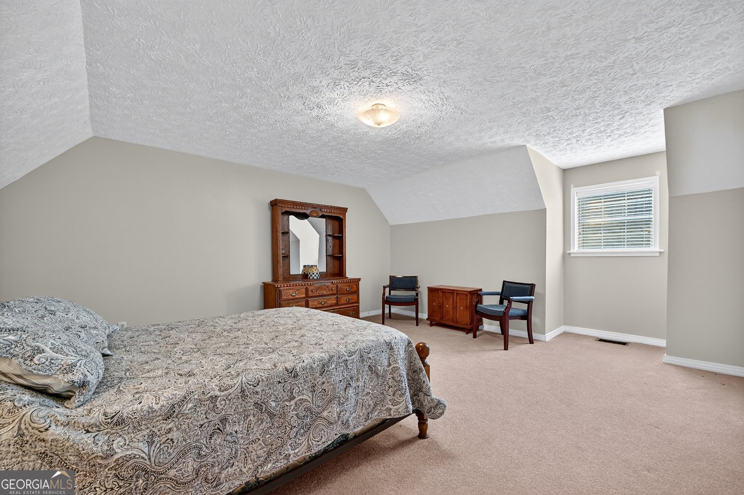 1362 Cherry Log Street Cherry Log - 25