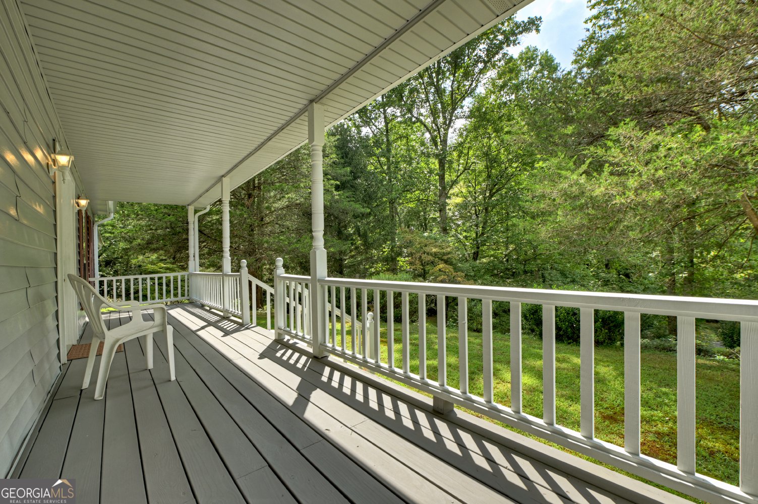 1362 Cherry Log Street Cherry Log - 31