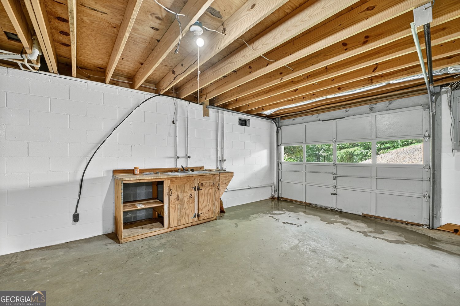 1362 Cherry Log Street Cherry Log - 35