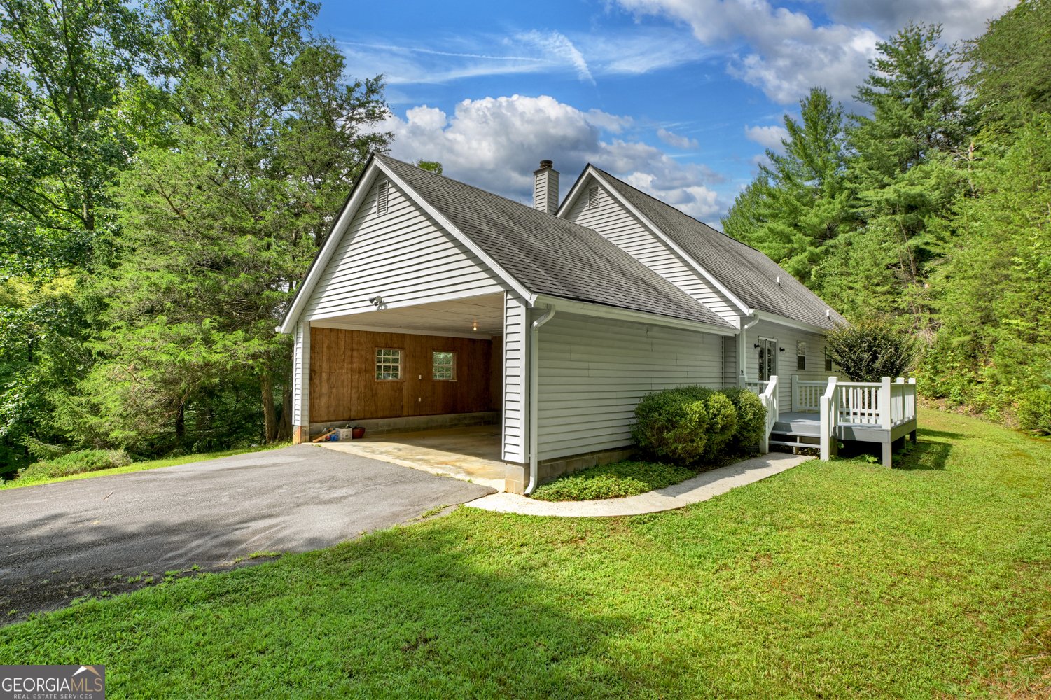 1362 Cherry Log Street Cherry Log - 37