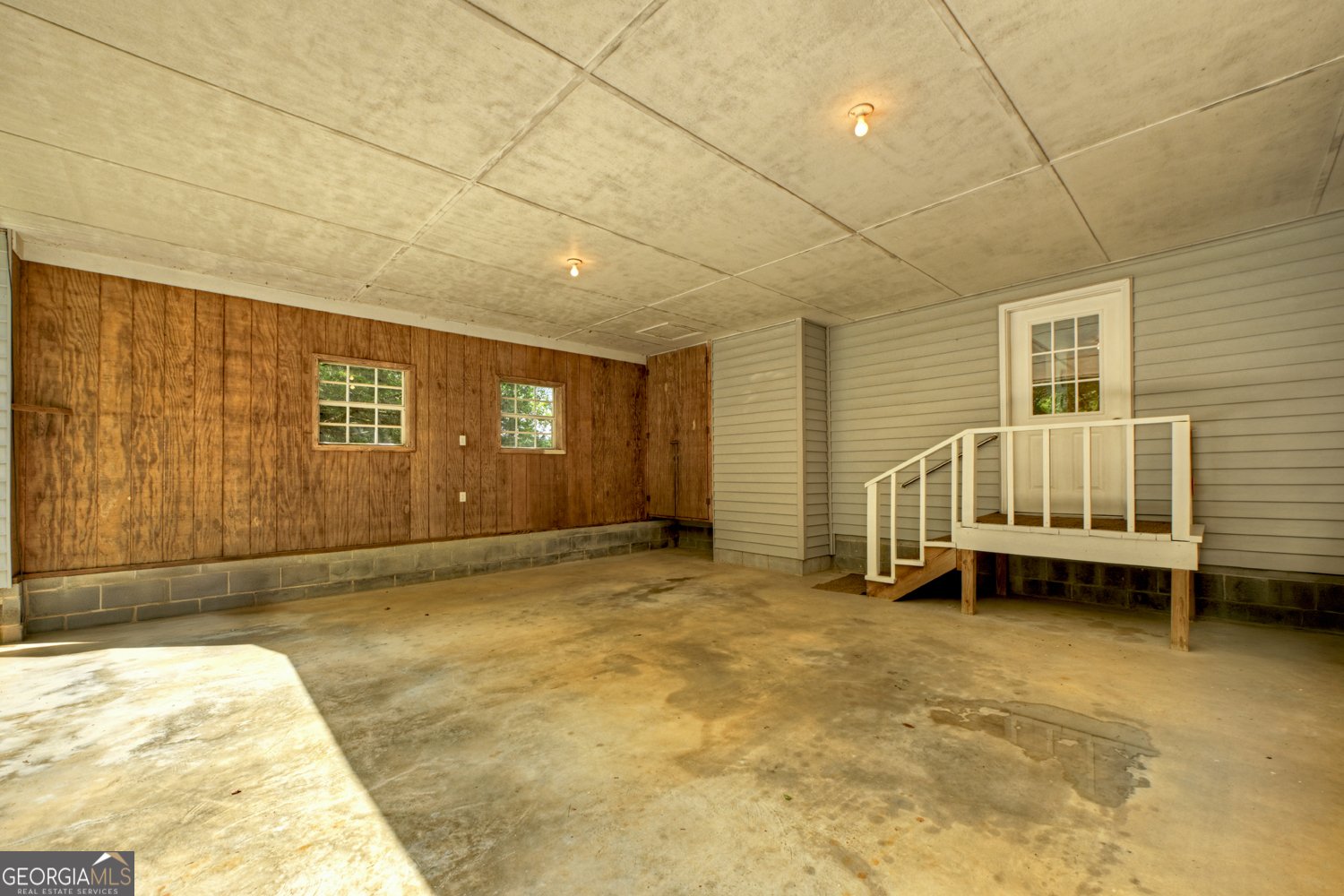 1362 Cherry Log Street Cherry Log - 38