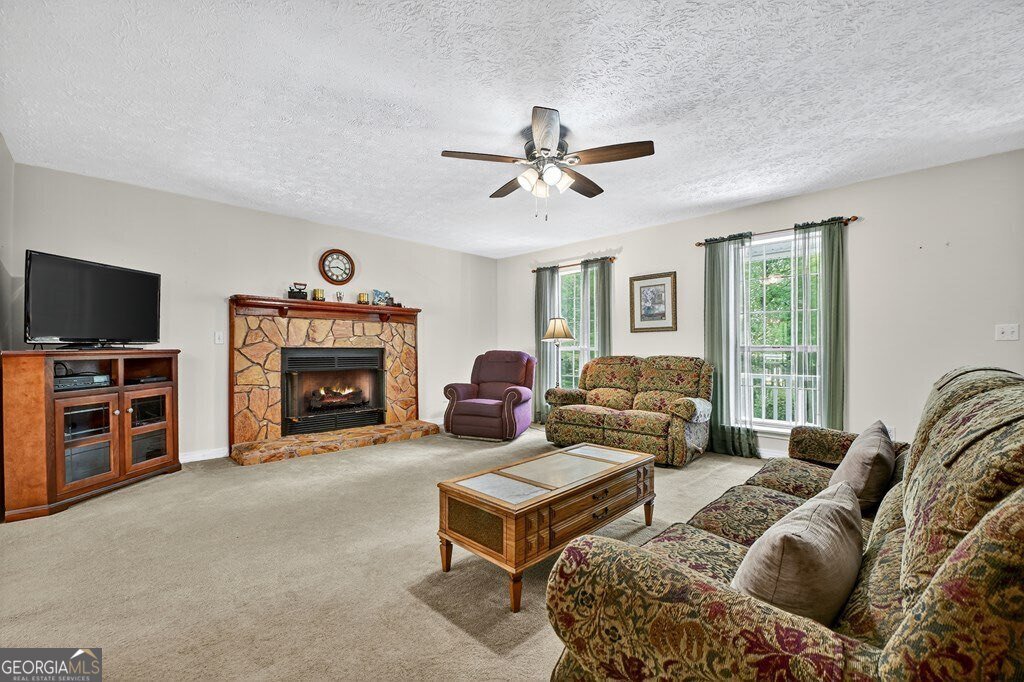 1362 Cherry Log Street Cherry Log - 8