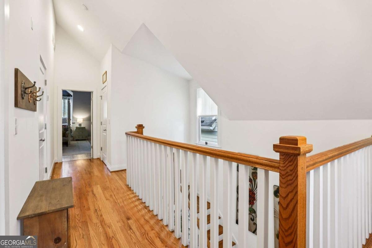 186 Wingo Street Norcross - 2