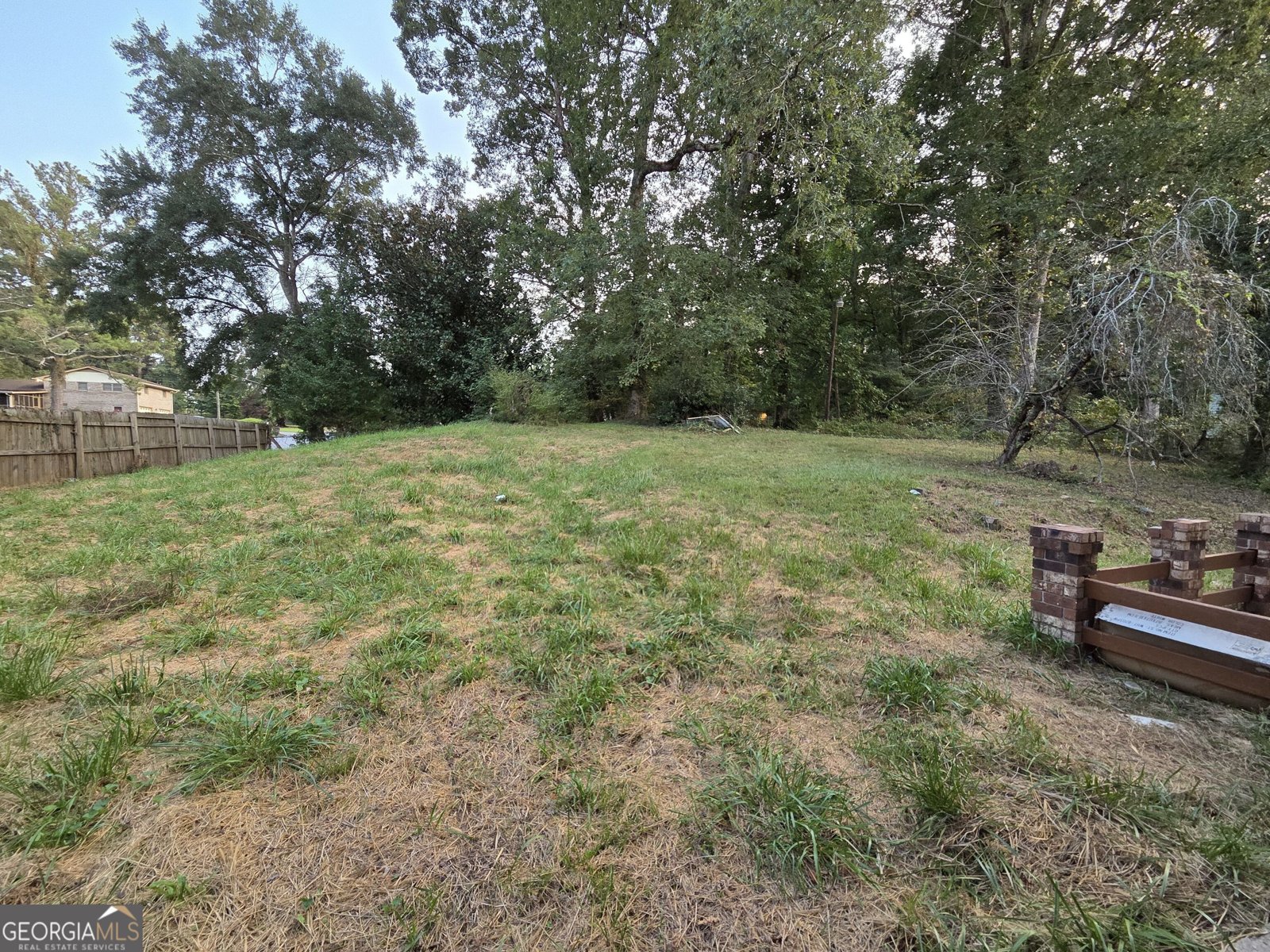 4375 Melanie Lane South Fulton - 3