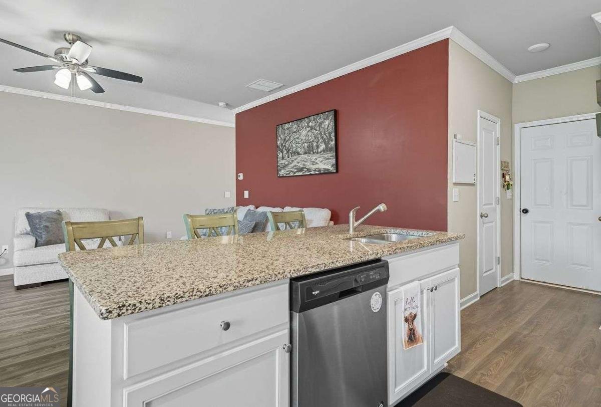 3652 ACORN Drive Oakwood - 11