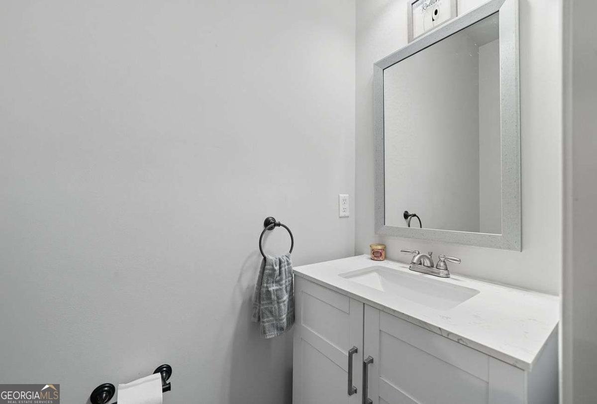 3652 ACORN Drive Oakwood - 12