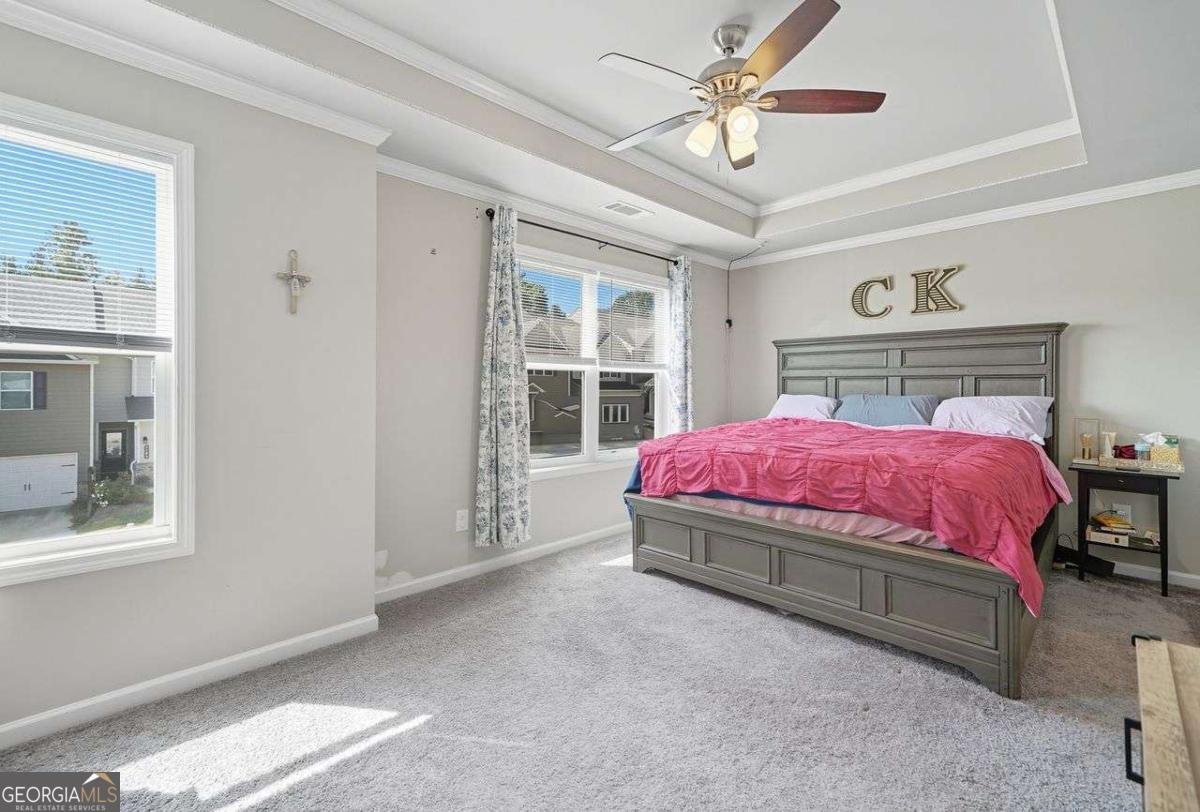 3652 ACORN Drive Oakwood - 13