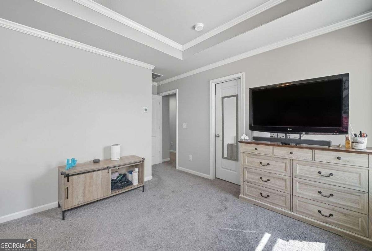 3652 ACORN Drive Oakwood - 14
