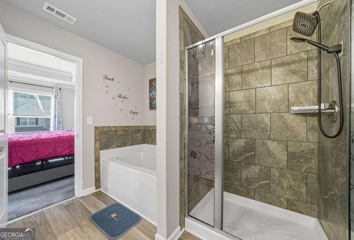 3652 ACORN Drive Oakwood - 15