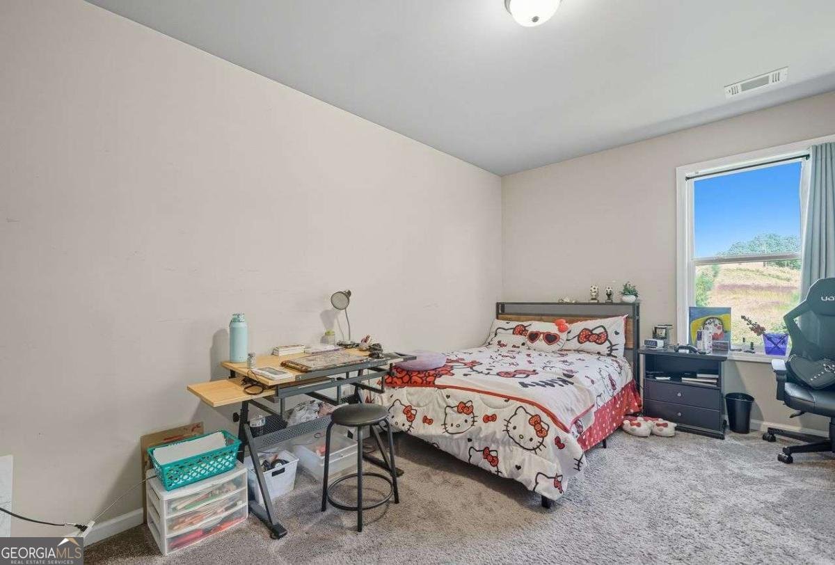 3652 ACORN Drive Oakwood - 19