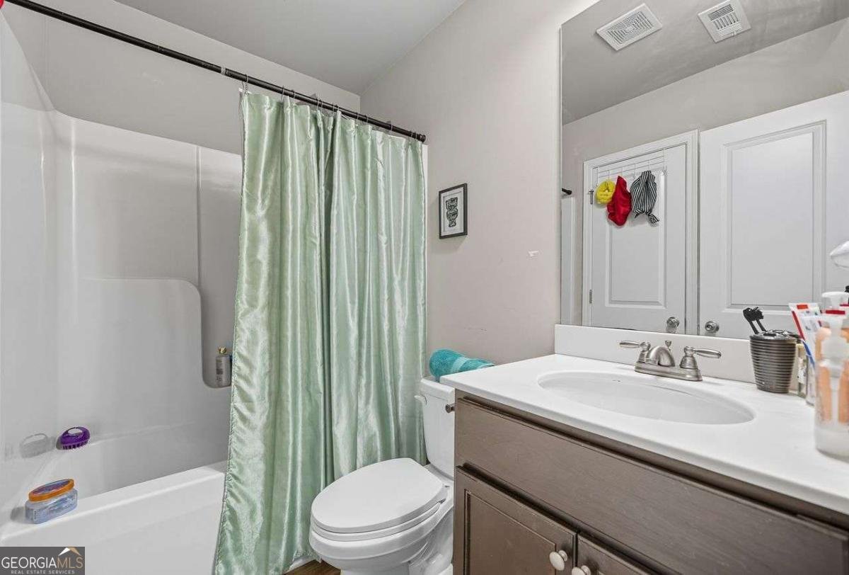 3652 ACORN Drive Oakwood - 20
