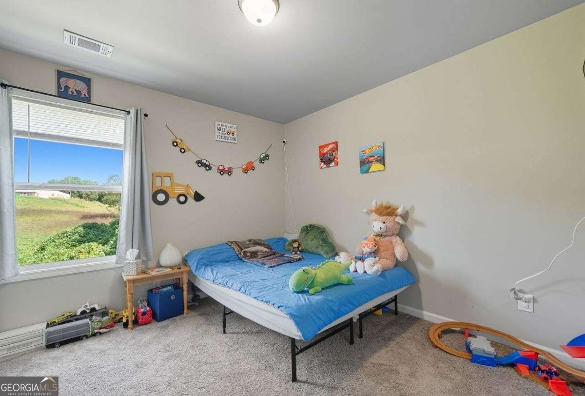3652 ACORN Drive Oakwood - 21