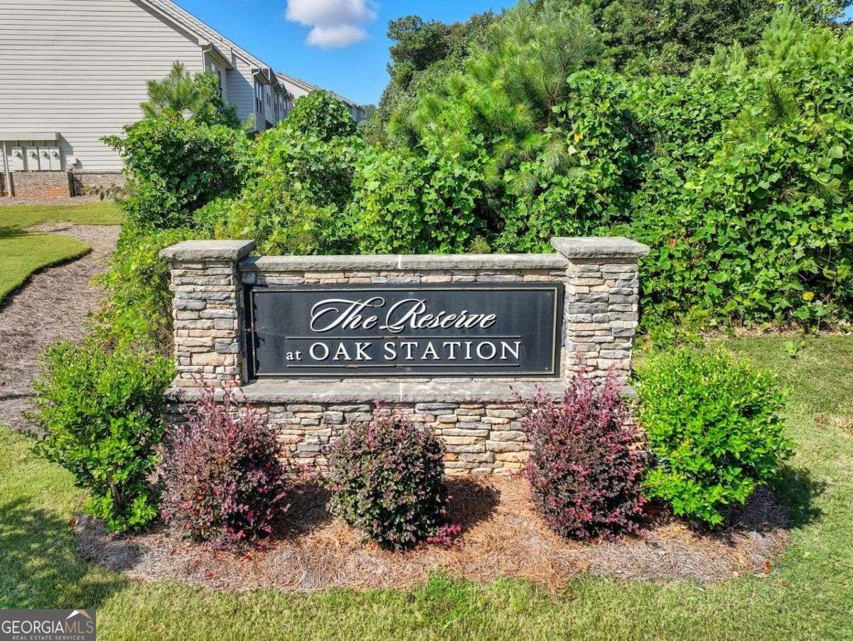 3652 ACORN Drive Oakwood - 25