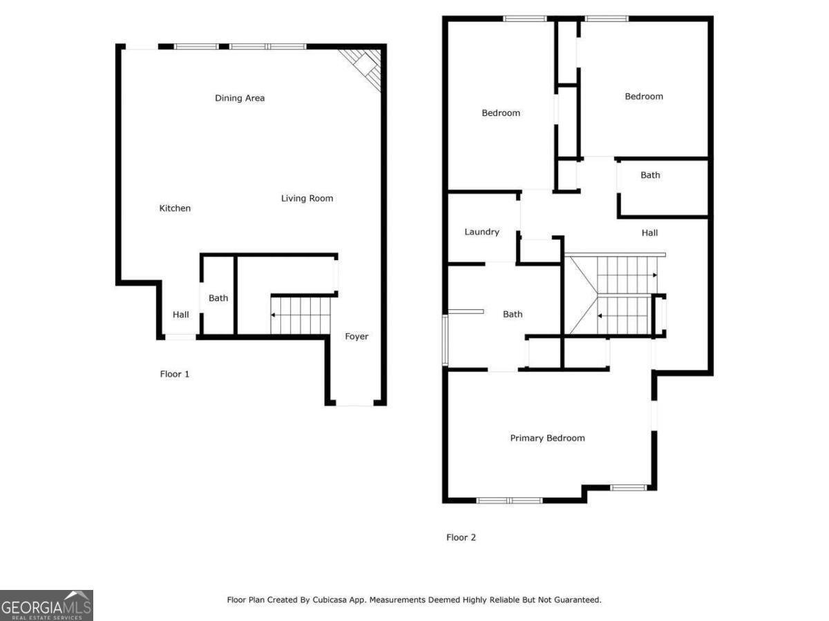 3652 ACORN Drive Oakwood - 26
