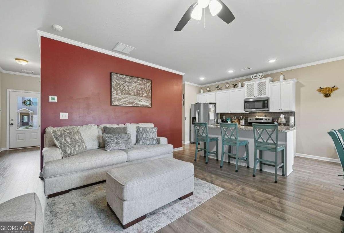 3652 ACORN Drive Oakwood - 5