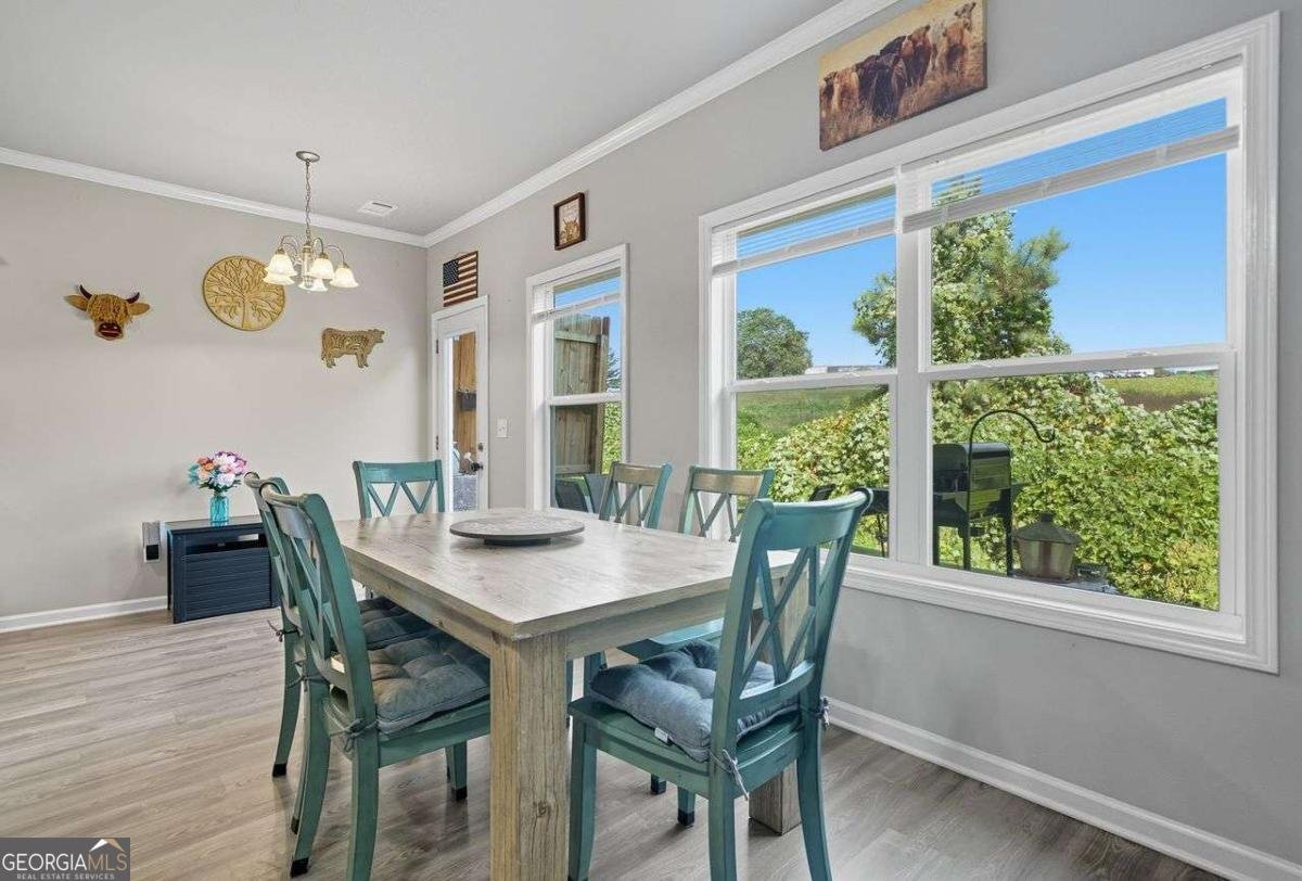 3652 ACORN Drive Oakwood - 6