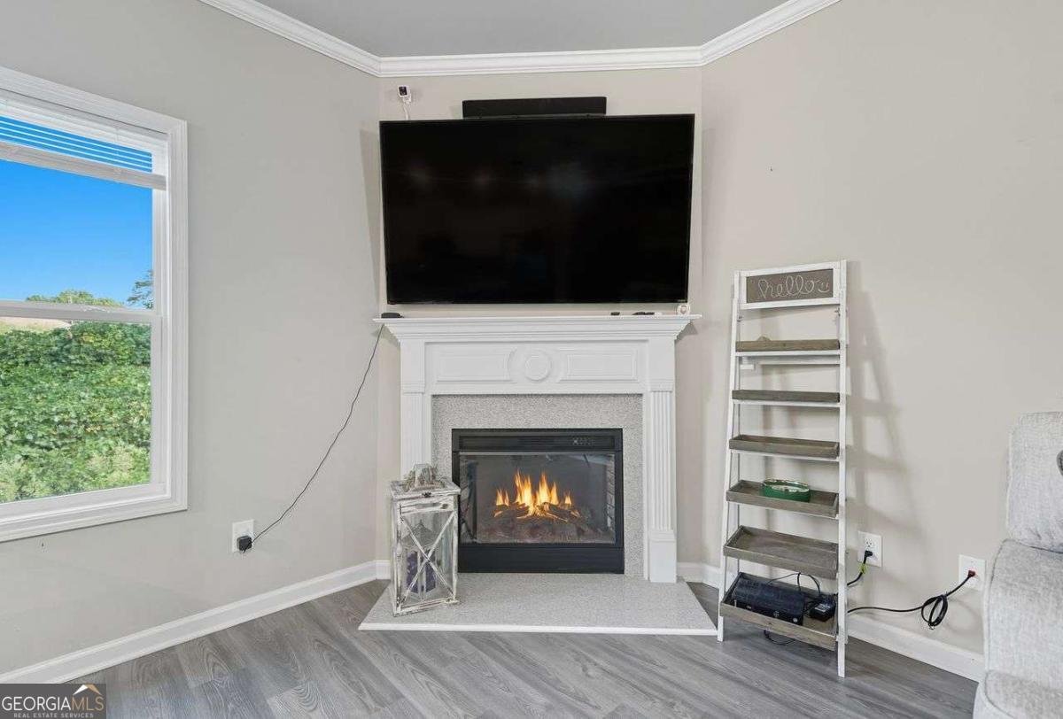 3652 ACORN Drive Oakwood - 7