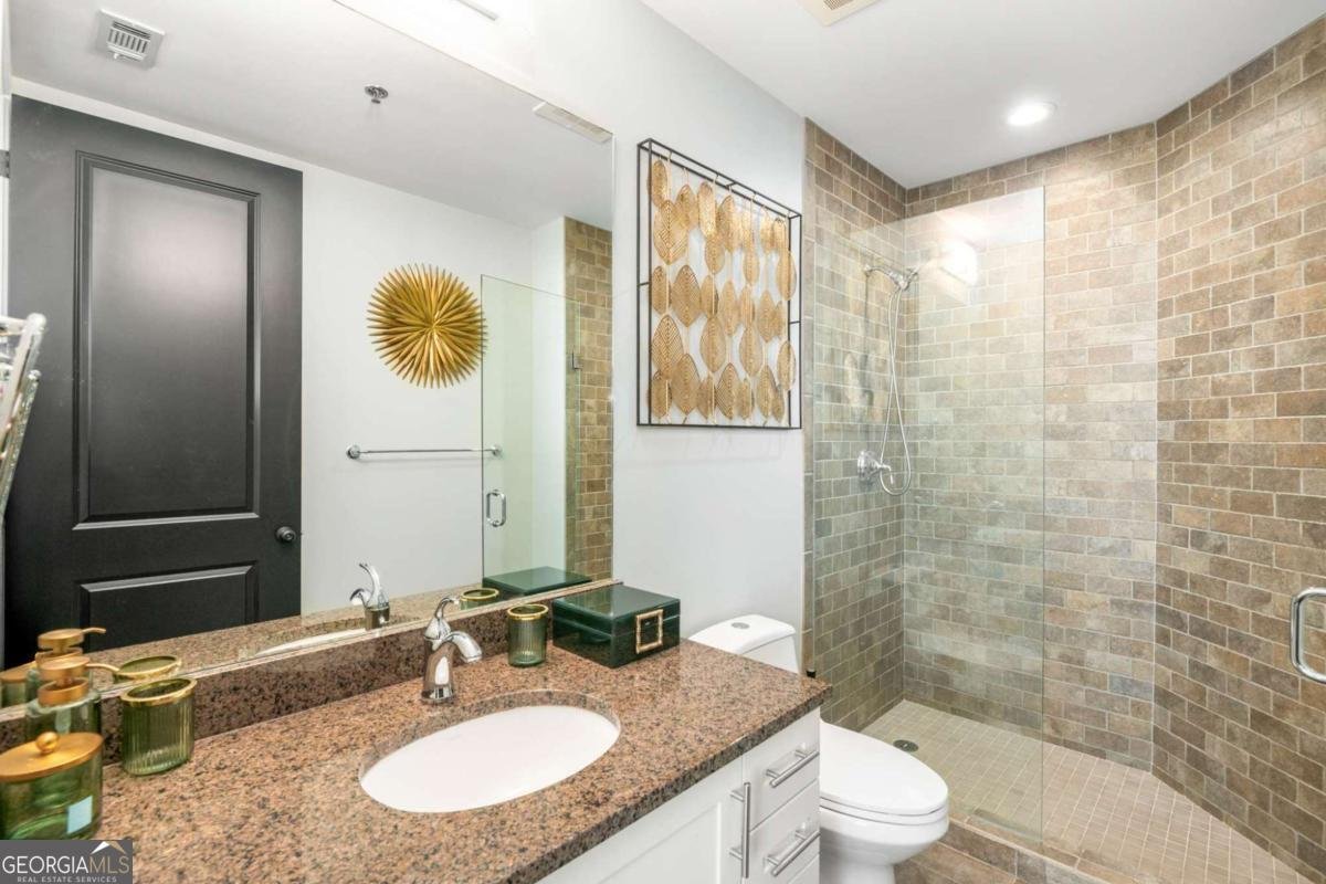 270 17th Street Atlanta - 20