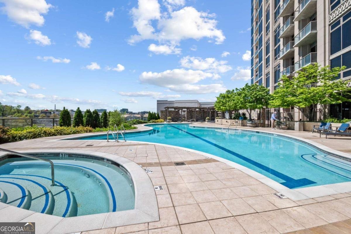 270 17th Street Atlanta - 59