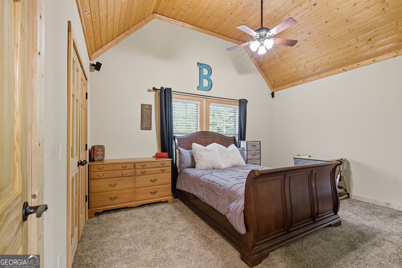 25 Duncan Bridge Court Cleveland - 12