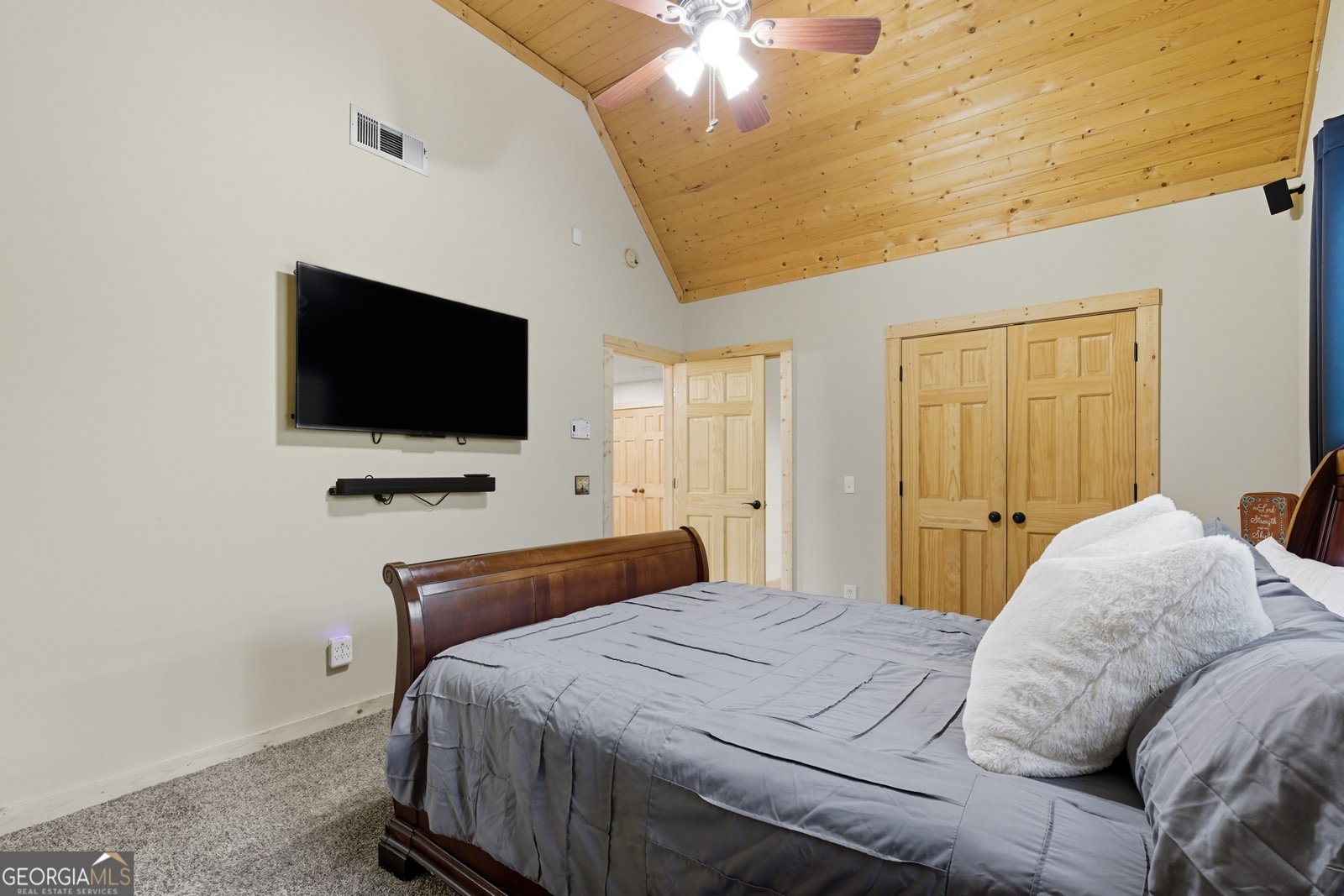 25 Duncan Bridge Court Cleveland - 13