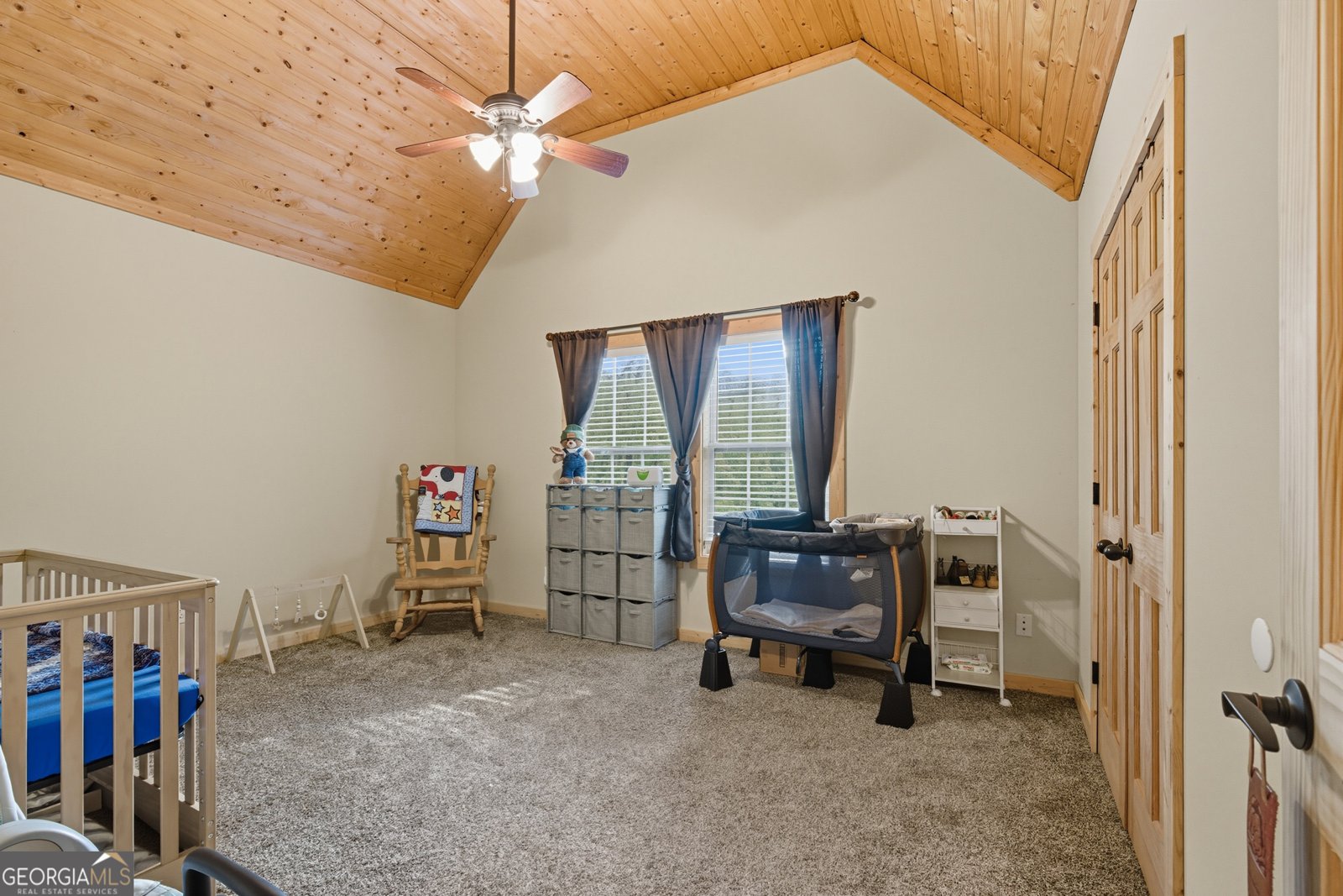 25 Duncan Bridge Court Cleveland - 14