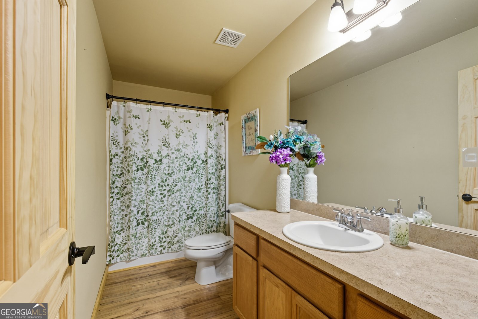 25 Duncan Bridge Court Cleveland - 18