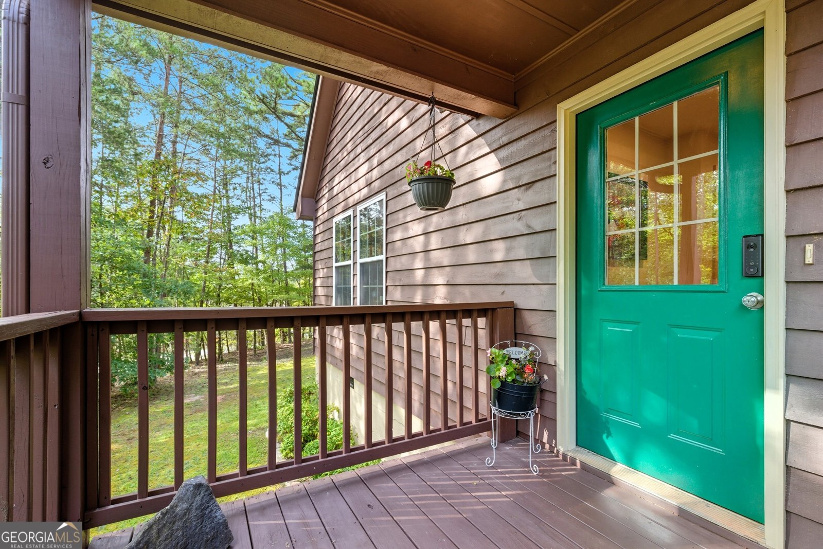 25 Duncan Bridge Court Cleveland - 2