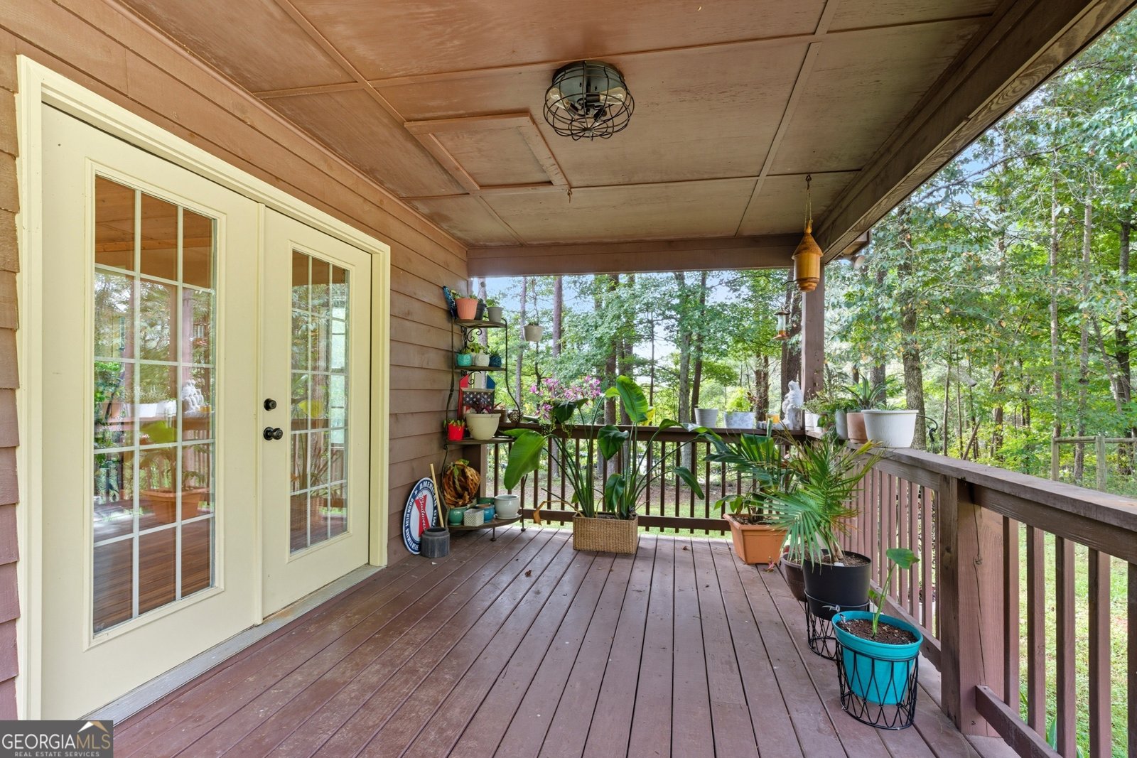 25 Duncan Bridge Court Cleveland - 20