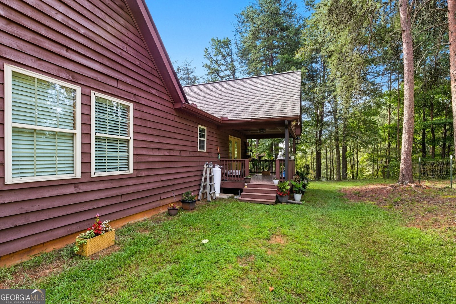 25 Duncan Bridge Court Cleveland - 21