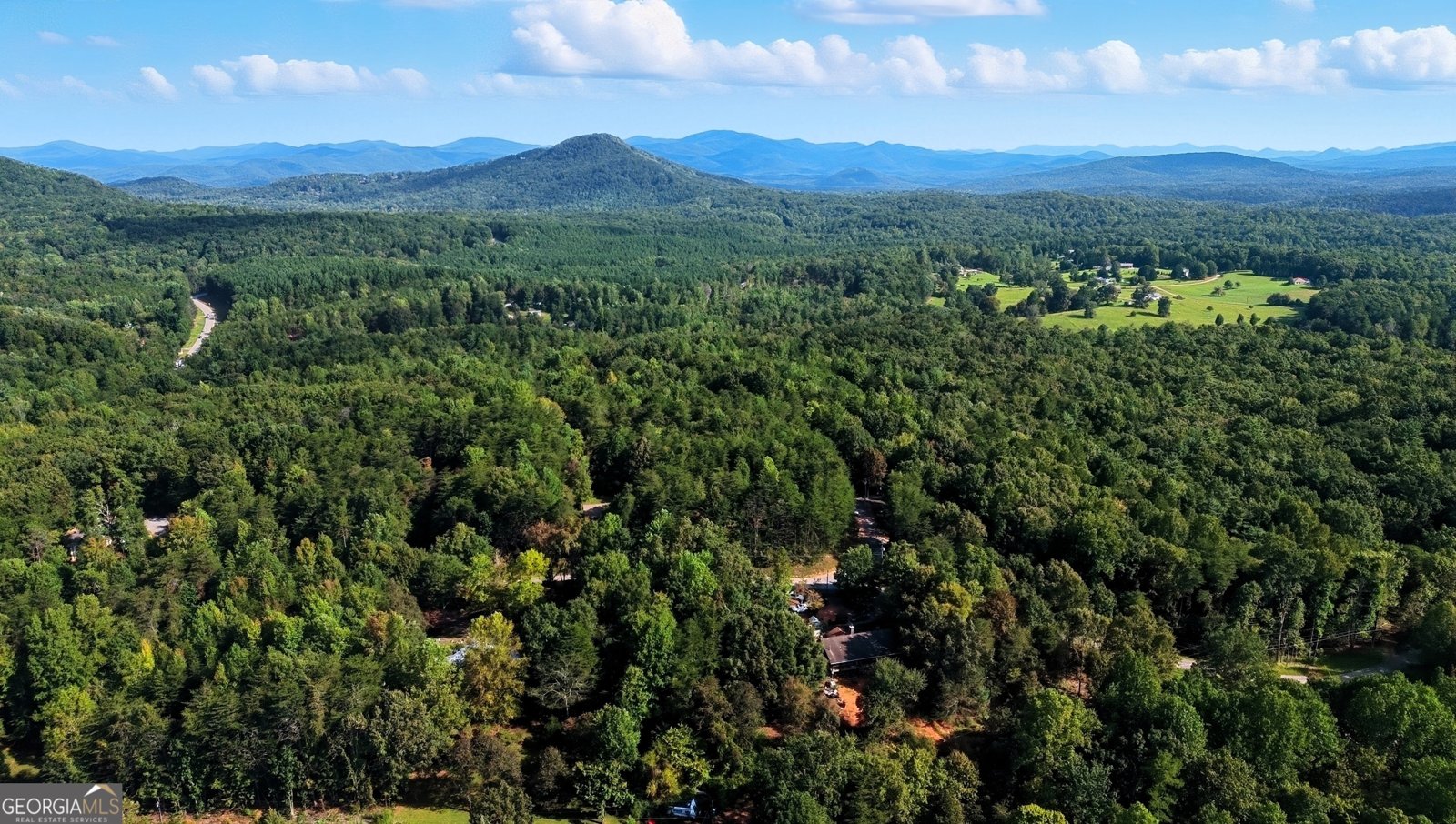 25 Duncan Bridge Court Cleveland - 29