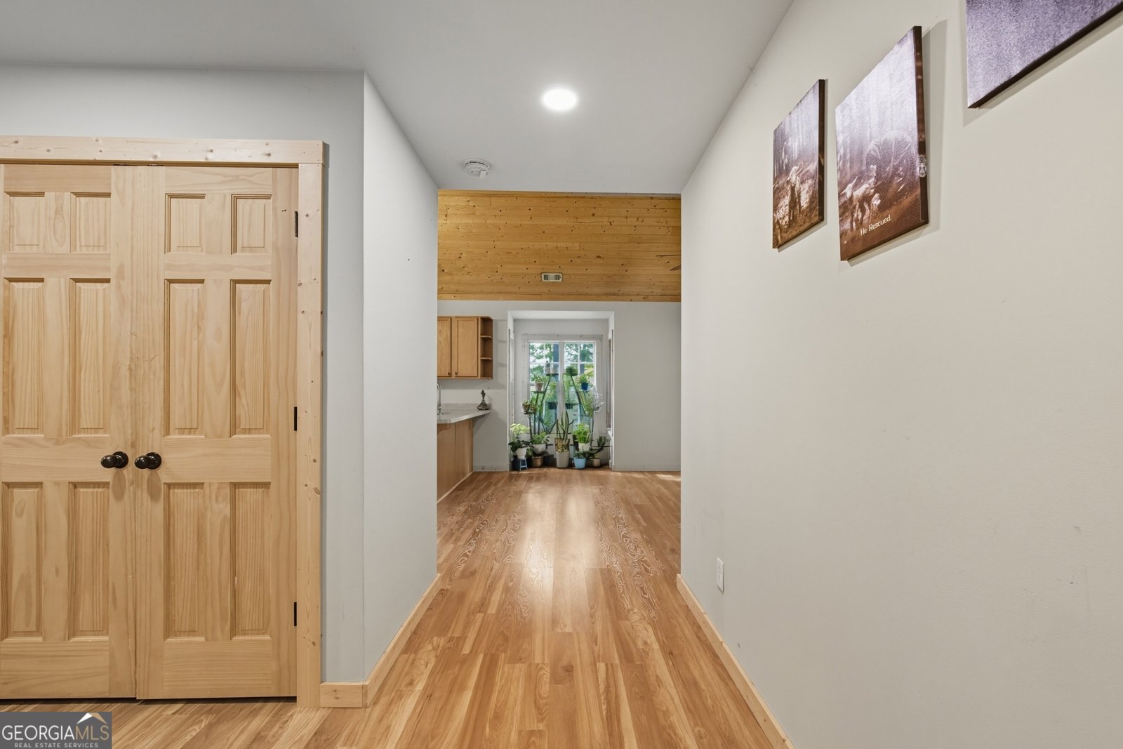 25 Duncan Bridge Court Cleveland - 4