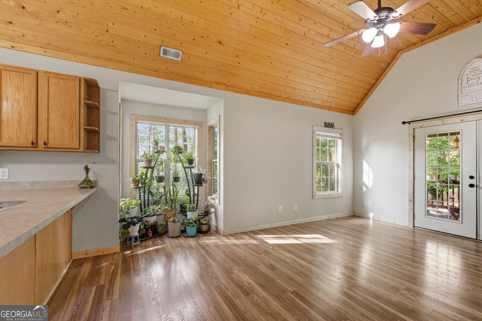 25 Duncan Bridge Court Cleveland - 6