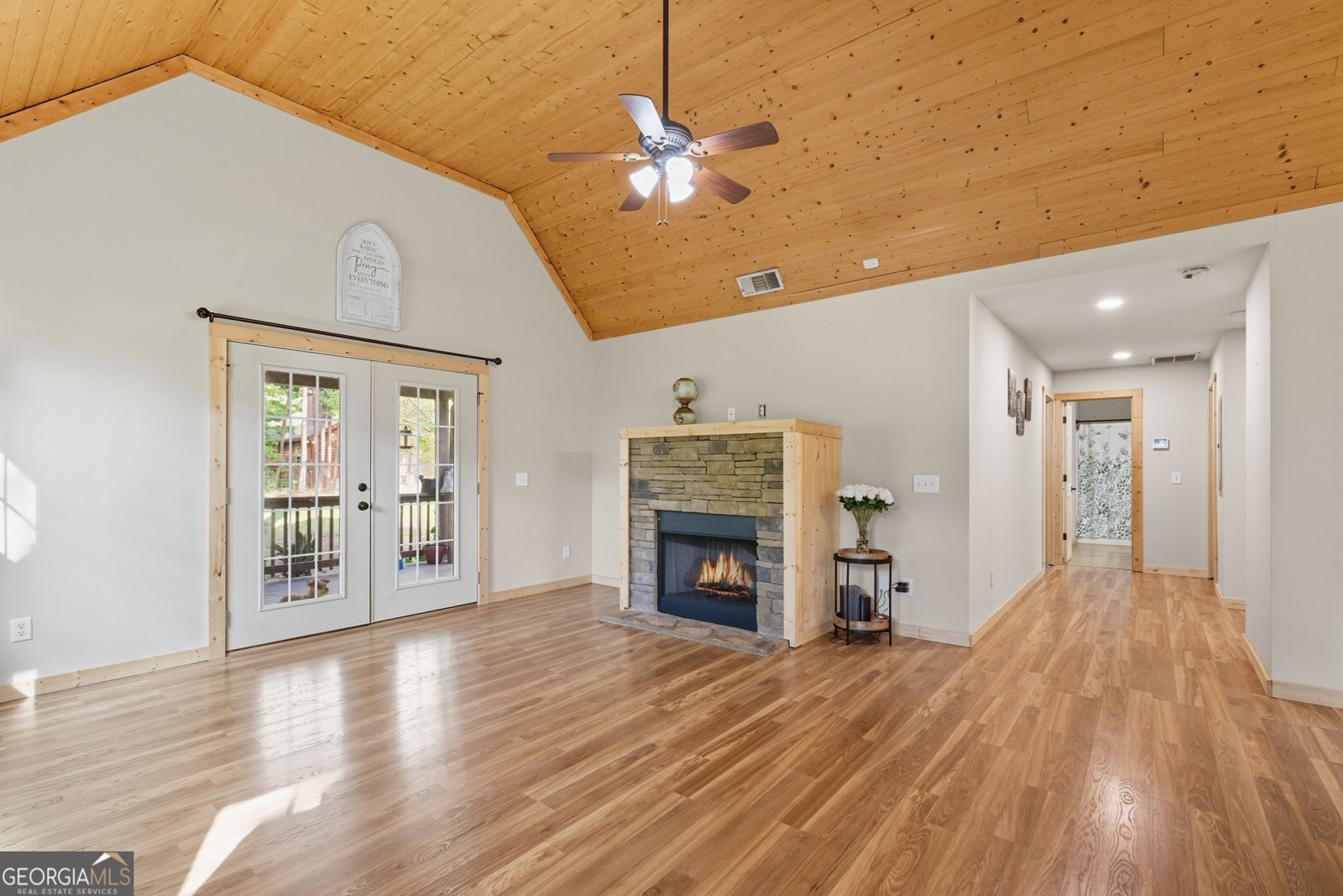 25 Duncan Bridge Court Cleveland - 7